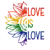 Love Is Love
