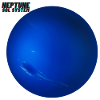Neptune Neptun Sol System