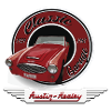 Classic Car