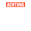 Planespotter Planspotting Geschenk