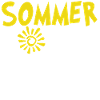 Summer sun Spreewald cucumber