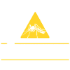 Mückenfutter