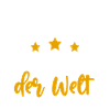 Bester Trainer der Welt Geschenkidee
