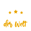 Beste Trainerin der Welt Geschenkidee