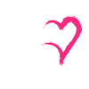 Mrs heart