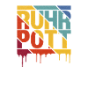 Ruhrpott Superior