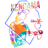 Kendama