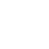 Kendama Japon Kromkendama