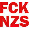 FCK NZS Menschenrechte Anti Nazis Antirassismus