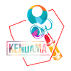 Kendama Japan Kromkendama