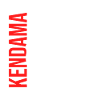Kendama Hiragana Japan