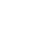 Moin. (Grunge-Edition)