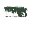 Hunter design