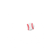 BASE-BALL