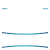 Ostsee Urlaub