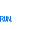 RUN