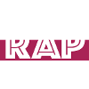 Rap Music Hip Hop
