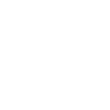 Pentagramma idea regalo filo spinato