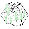 Arbre