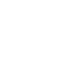 Follow the white rabbit