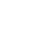 garde la pêche. t-shirt drole