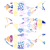Pisces