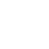 Chef Chef Heartbeat