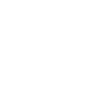 OWL EULE Lover poison