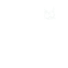 Pew Pew Cat Meme cat