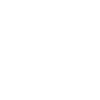 Ukulele