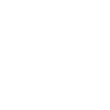 Welcome Home