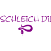 Schleich di - violett