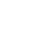 Fire Band Saga