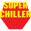 super chiller cool zen