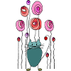 Chat