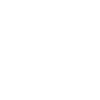 Collage Hockey Heart