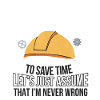 architect