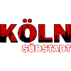 Südstadt - Köln Stadtteile