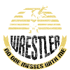 Wrestling Ringer