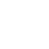 Bench press fitness