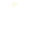 Restez calme et rejoignez l'UE