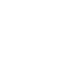 Queen