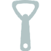 bottle opener