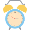 Alarm clock