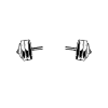Gym and Tonic - For Gym & Fitness