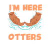 otter