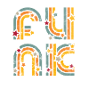 Funk Musik Retro