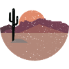 Arizona (Holiday Edition)
