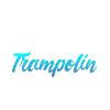Trampolin