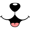 Mustache